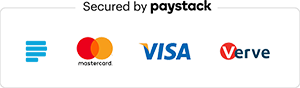 paystack payment options