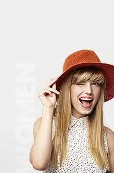 banner 1 1
