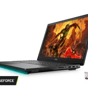 dell g5 15 gaming