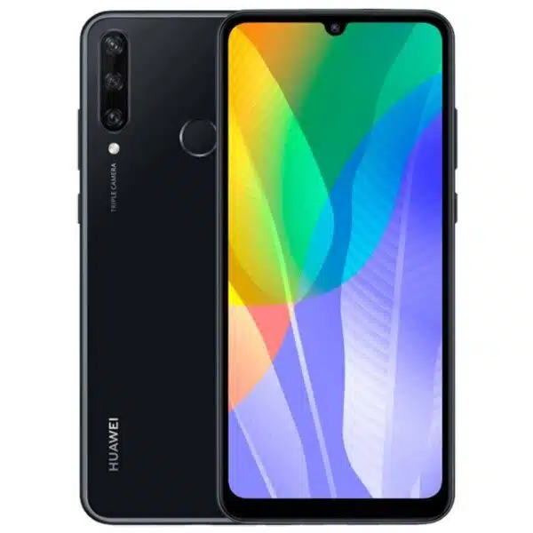 huawei y6p 3 64gb