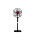 SCANFROST AC STAND FAN 16 BLADE SFRF16