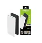 oraimo power bank opb p110d 10000mah 1