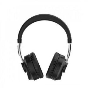 Abodos AS WH022 BT Headphones 320x320 1