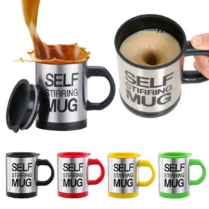 self mug 2