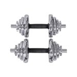 59B2E7A6 9AAA 4841 81CB 7EF2ECA81522