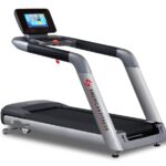 65C11790 9A94 4EE3 B179 365A72A86ED5