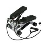 6A1630FA DE3B 4BB1 87D6 63C971192E44