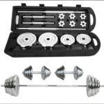 DE44DC07 6B97 42D2 A737 7D192A0DB66F