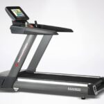 F2D16067 F405 48BA ABB2 B91AB6825A51