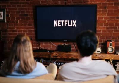 The Portable Cinema that's 100% Reliable 3 tv smart