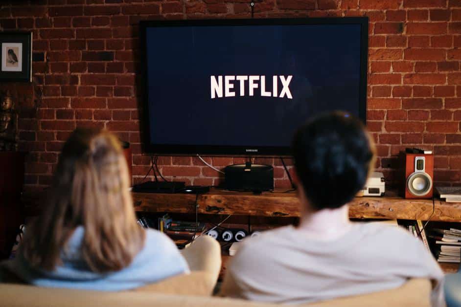 tv smart