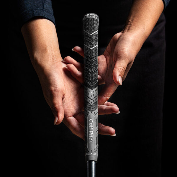 golf iron grips