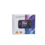 4G LTE