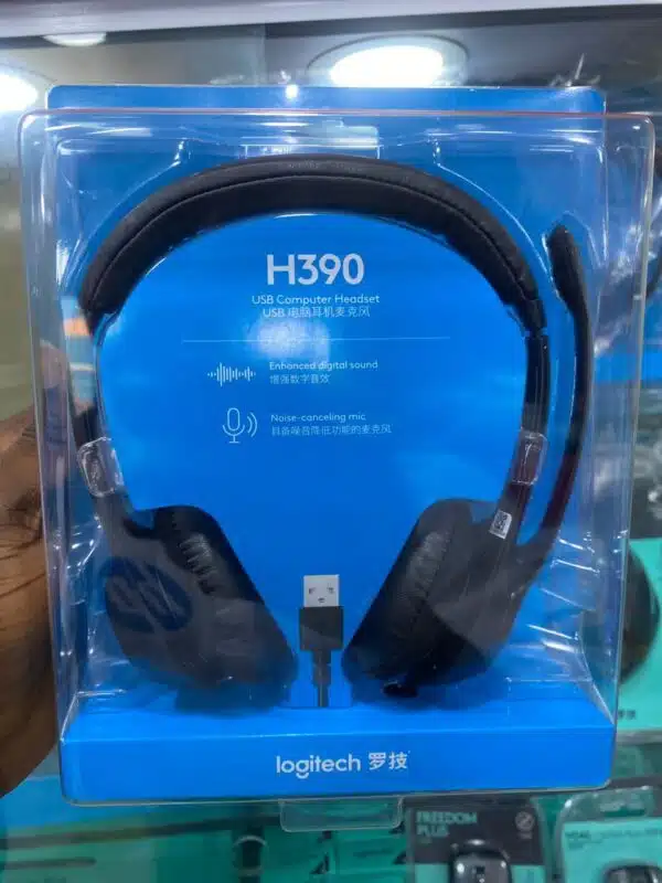h30