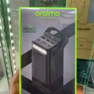 ORIAMO 1