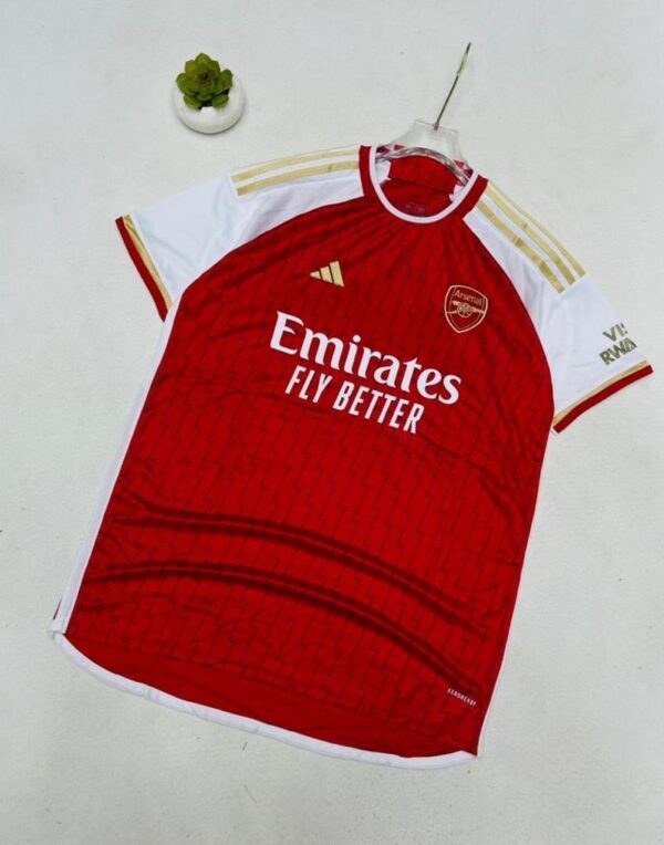 image picker cb6b6e6b 2bd4 4490 82a5 9653bad83aa5 5019 0000056e99b958e3 1 1 1