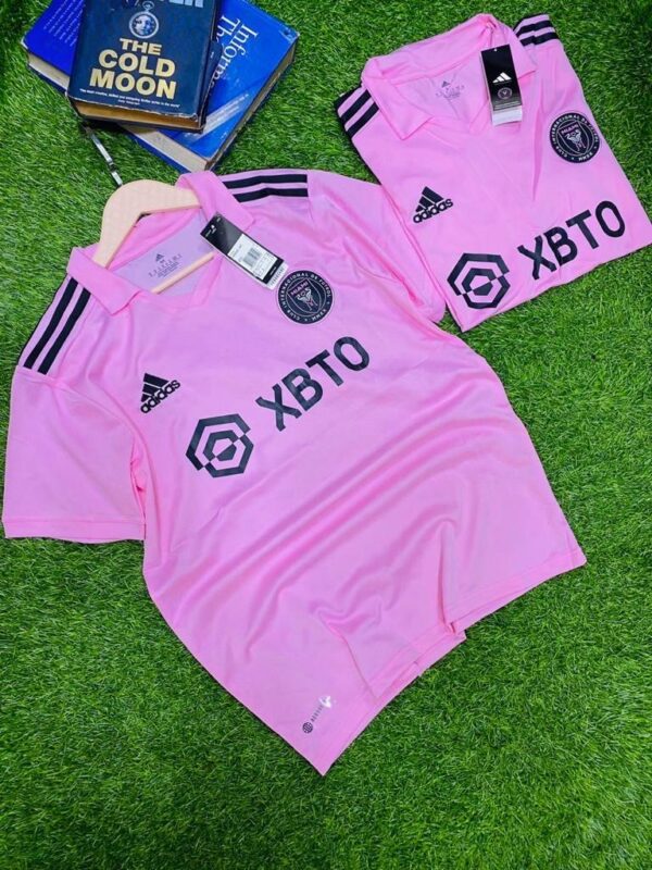 image picker d98e6b21 2f1f 4239 a0ef 5ff2a624356e 5019 00000565e0133fb7 1 1 1 1