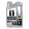mobil 1