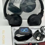 2B6409C6 DAB9 4E2F 99A8 0AA3C5A5BF84