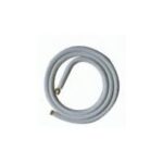 50240ECE 9E01 4541 9AC4 DD930B1985AC 4 5005 c