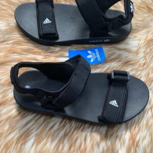Unisex Adidas Sandal