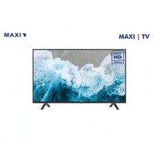MAXI TV 50 2