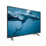 Maxi42inchLEDFHDSmartTV2 2048x2048