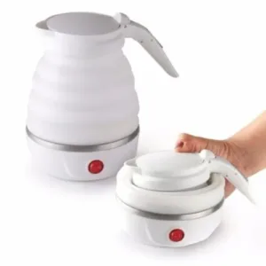foldable kettle 1