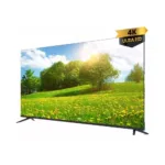 FRAMELESS TV