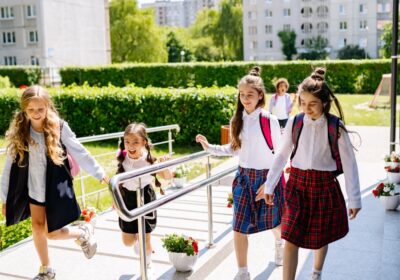 5 Ways to Gear Up for a Successful School Year with TellMe: Your One-Stop Back to School Shop 5 back to school