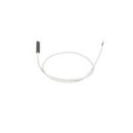 155256D3 2BCA 4A39 842F BAB59BFA0DFE 4 5005 c