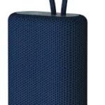 2E67A202 F6F1 48F9 88D2 C351BCDAA096 4 5005 c