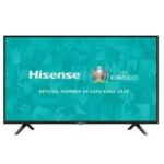 3D76282A D09B 46C0 97B2 A8059725A381 4 5005 c