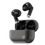 4DE615E4 A2EA 423A A7FD 6B554E5D39F0 4 5005 c