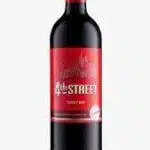 Wine