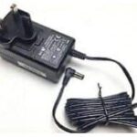 5B9B1017 A57E 4883 B07E F0DD138DEA72 4 5005 c