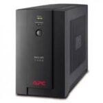 73C00CED A032 4319 8B27 00D54234499F 4 5005 c