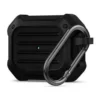 AIRPODCASE