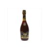 ANGEL WINE ONE PIECE