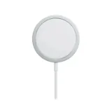 APPLE15W