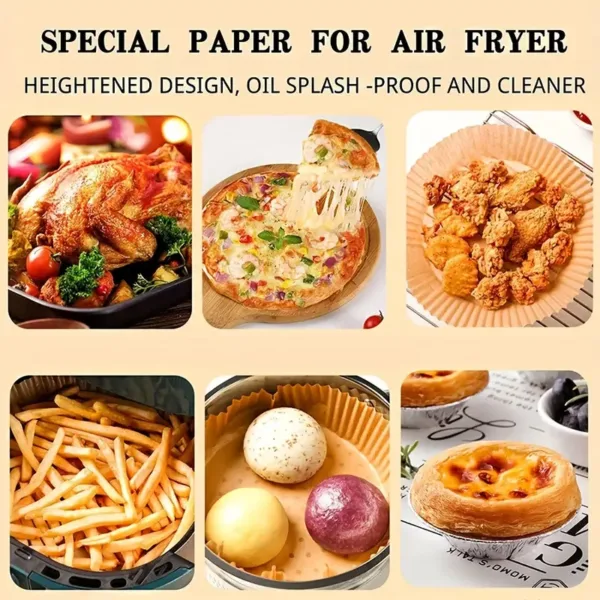 air fryer pack 2