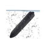 PulsePoint Bullet Female GSpot Vibrator For Adult Sex Toy
