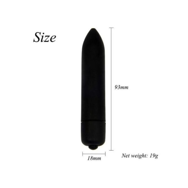 B 2