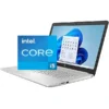 COREI5