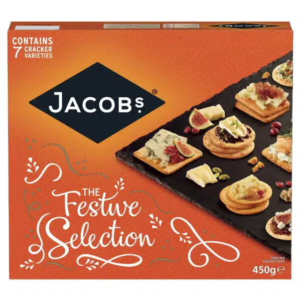cookies 2