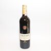 Cruzares Sweet Red Wine