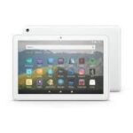 DDC8F35F 63F8 4103 9737 5986DDA17EB0 4 5005 c