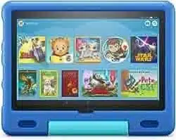 Kids Tablet