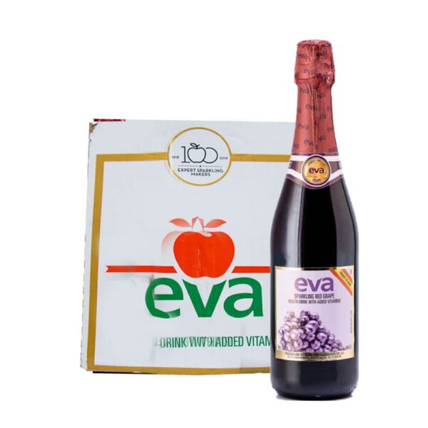 eva wine 3