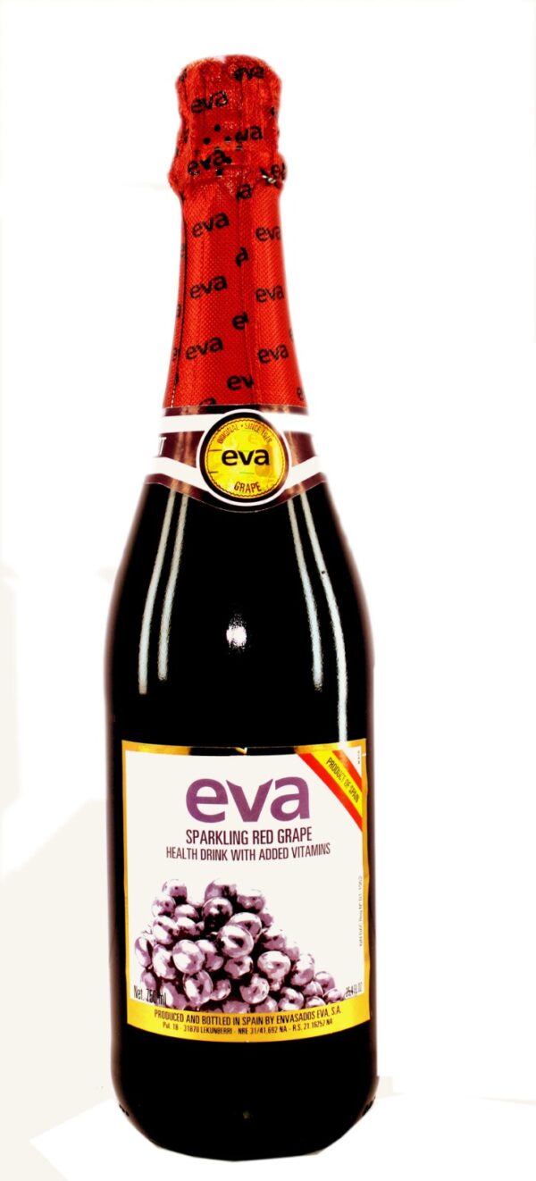eva wine 4
